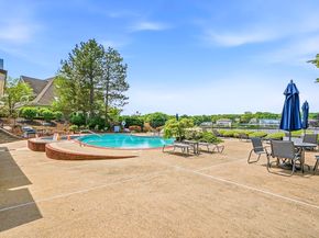 74 S Quinsigamond Ave 2, Shrewsbury MA 01545