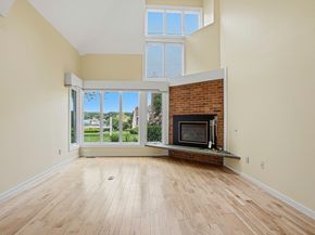 74 S Quinsigamond Ave 2, Shrewsbury MA 01545