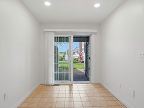 74 S Quinsigamond Ave 2, Shrewsbury MA 01545