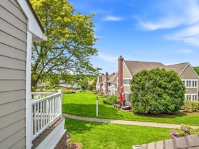 74 S Quinsigamond Ave 2, Shrewsbury MA 01545