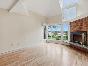 74 S Quinsigamond Ave 2, Shrewsbury MA 01545