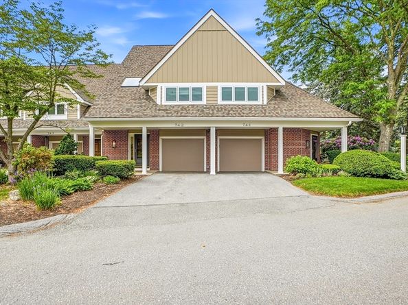 74 S Quinsigamond Ave 2, Shrewsbury MA 01545