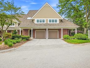 74 S Quinsigamond Ave 2, Shrewsbury MA 01545
