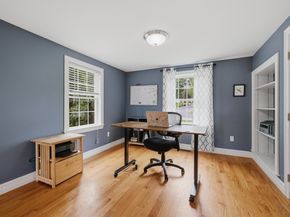 5 Laclede Avenue, Framingham MA 01701