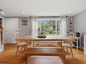 5 Laclede Avenue, Framingham MA 01701