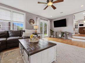 5 Laclede Avenue, Framingham MA 01701