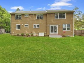 5 Laclede Avenue, Framingham MA 01701