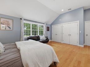 5 Laclede Avenue, Framingham MA 01701