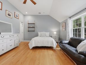 5 Laclede Avenue, Framingham MA 01701