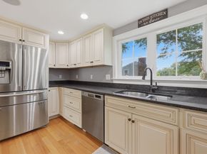 5 Laclede Avenue, Framingham MA 01701