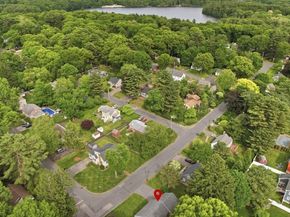 5 Laclede Avenue, Framingham MA 01701