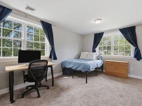 5 Laclede Avenue, Framingham MA 01701
