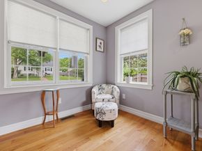 5 Laclede Avenue, Framingham MA 01701