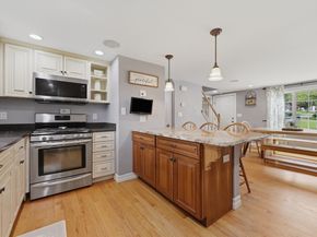 5 Laclede Avenue, Framingham MA 01701