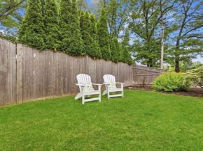 5 Laclede Avenue, Framingham MA 01701