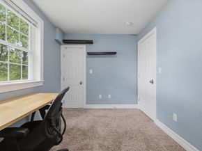 5 Laclede Avenue, Framingham MA 01701