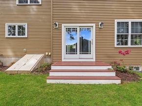 5 Laclede Avenue, Framingham MA 01701