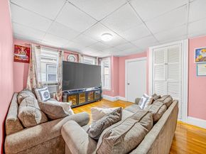 39 Derby St, Somerville MA 02145