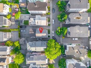 39 Derby St, Somerville MA 02145