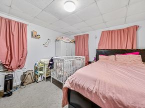 39 Derby St, Somerville MA 02145