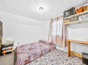 39 Derby St, Somerville MA 02145