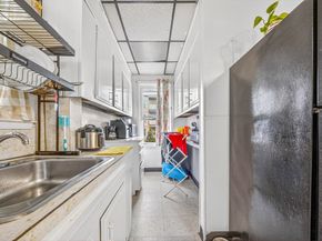 39 Derby St, Somerville MA 02145