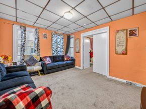 39 Derby St, Somerville MA 02145