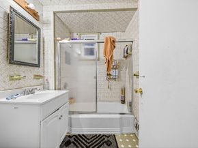 39 Derby St, Somerville MA 02145