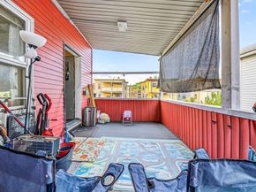 39 Derby St, Somerville MA 02145