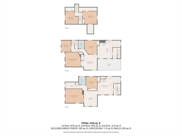 39 Derby St, Somerville MA 02145