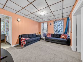 39 Derby St, Somerville MA 02145