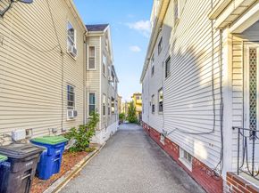 39 Derby St, Somerville MA 02145