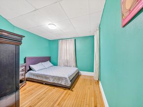 39 Derby St, Somerville MA 02145