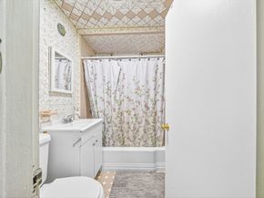 39 Derby St, Somerville MA 02145