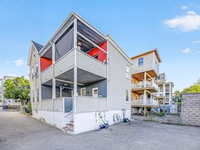39 Derby St, Somerville MA 02145