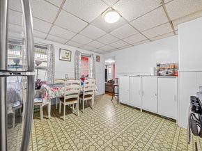 39 Derby St, Somerville MA 02145
