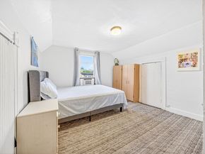 39 Derby St, Somerville MA 02145