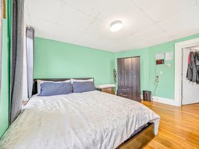 39 Derby St, Somerville MA 02145