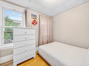 39 Derby St, Somerville MA 02145