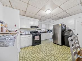 39 Derby St, Somerville MA 02145