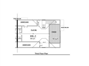 315 Langley Rd. A, Newton MA 02459