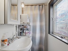 16 Evans Road 2, Marblehead MA 01945
