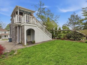 16 Evans Road 2, Marblehead MA 01945