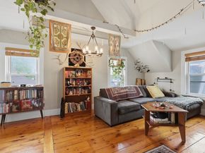 16 Evans Road 2, Marblehead MA 01945