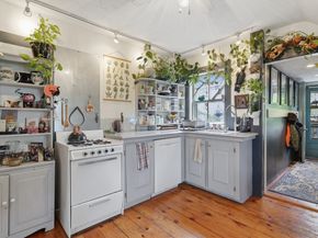 16 Evans Road 2, Marblehead MA 01945