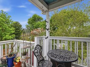 16 Evans Road 2, Marblehead MA 01945