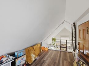 16 Evans Road 2, Marblehead MA 01945