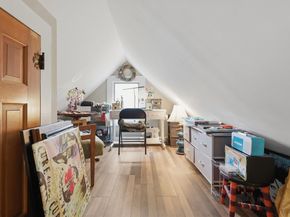 16 Evans Road 2, Marblehead MA 01945