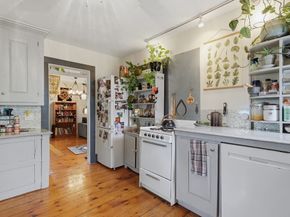 16 Evans Road 2, Marblehead MA 01945