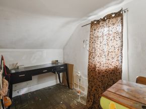 11 Mount Pleasant Avenue, Ipswich MA 01938